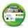  Bradas WFR1/230 vrtno crijevo 30 m PVC