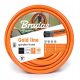  Bradas WGL1/230 vrtno crijevo 30 m PVC