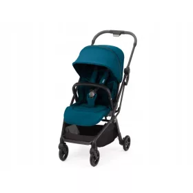   Recaro Lexa Elite Select kolica 00089310410050 tirkizno zelena