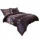 Darymex set posteljine poplun 200cm x 160 jastuk 70x80cm 3 dijela