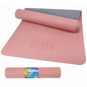  Fitli prostirka za vježbanje 183 cm x 61 cm tirkizna