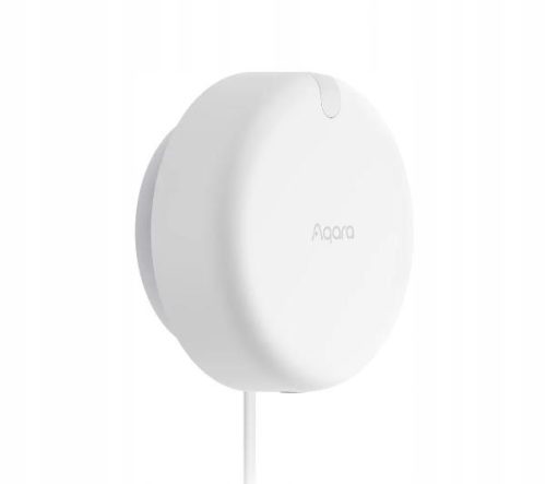 Aqara Senzor Pokreta FP2, Povezivanje Bluetooth, WiFi