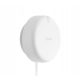 Aqara Senzor Pokreta FP2, Povezivanje Bluetooth, WiFi
