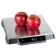 Hendi Elektronička Vaga 15 kg x 1 g