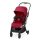 RECARO LEXA ELITE LAGANA KOLICA