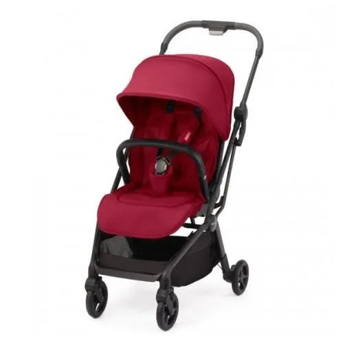 RECARO LEXA ELITE LAGANA KOLICA
