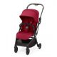 RECARO LEXA ELITE LAGANA KOLICA