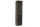 HAMPTON BETONSKI VISOKI STUPAC ZA KUPANJE - 40cm