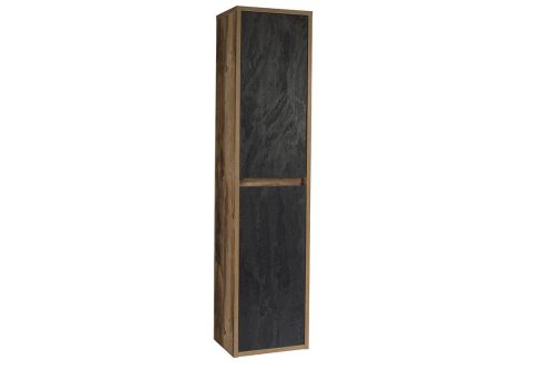 HAMPTON BETONSKI VISOKI STUPAC ZA KUPANJE - 40cm
