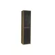 HAMPTON BETONSKI VISOKI STUPAC ZA KUPANJE - 40cm