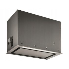  Ugradbena napa Elica Lane B IX/A/52