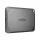  Crucial X9 Pro 4TB SSD disk USB-C 3.2 Gen2