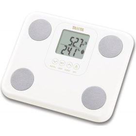 Kupaonska vaga Tanita BC-730 WH