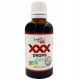 Krople XXX Drops 50ml od LoveStim - Wzmacniające Libido Suplement dla Kobiet