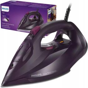  Glačalo Philips DST7061/30 3000 W