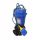 Potopna pumpa POWER POLSKA 3050 W 20 l/h