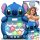 Stitch Pop-It Elektronička Igra za Djecu