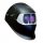 Speedglas Kaciga S-100V 3/8" priključni čep za 12 mm MAGNUM crijevo
