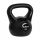  Kettlebelle Rebel 8 kg crna