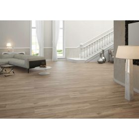 Keramičke pločice 20x120 ARGENTA MILENA NUEZ 1,2 m2