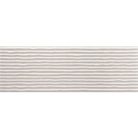 Pločice od 30x90 Argenta Light Stone Score White 1,08 m2