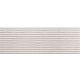 Pločice od 30x90 Argenta Light Stone Score White 1,08 m2