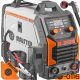  Majster Polska inverterski aparat za zavarivanje 20-210 A 230 2,6 kVA