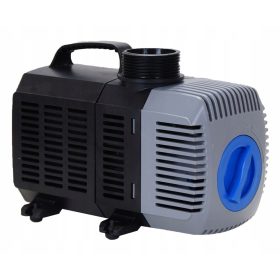 Jebao ME-12000 ECO - snažna pumpa za ribnjak 12000l/h (85W)