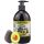 ULJE AVOKADA PURE CHEMICAL™, NIERAFINIRANO, HLADNO PREŠANO, PRIRODNO + DOZATOR 0,5l 500ml