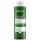Vichy Dercos Anti Dandruff K - šampon protiv peruti, 250 ml