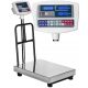 VAGA MAGACINSKA 300KG 60X45 ELEKTRONSKA PLATFORMA S OPARCIJEM