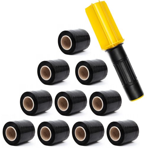Profesionalni RAGO dispenzer za foliju 50 mm