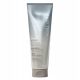  Versum Easy Tech Silver 280 ml maska za bojanje