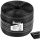  Okapna traka 1,5l/20cm 100m DSTHT16081520-0100