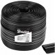  Okapna traka 1,5l/20cm 100m DSTHT16081520-0100