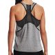  Under Armour Knockout HeatGear široka majica bez rukava 1360831011 SM