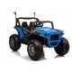  Automobil na akumulator JEEP JC999 BUGGY 4x4 180 W