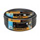  Vrtno crijevo NTS EXTRA FLEX" FI 1" 30m T