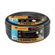  NTS EXTRA FLEX FI 3/4 vrtno crijevo. 20m / TEGER