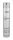L'Oreal Professionnel Infinium Pure Strong lak za kosu 500 ml