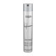 L'Oreal Professionnel Infinium Pure Strong lak za kosu 500 ml