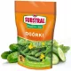 Magicna Snaga Gnojiva Krastavaca Višesastojni prah 350g Substral