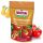 Magic Power Tomatno Gnojivo Višesastojni prah 350g Substral
