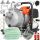 Površinska pumpa Demon 3900 W za vodu 8000 l/h