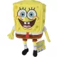 Spužva Bob Kockasti Maskota Veliki Puž Nickelodeon