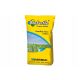 Univerzalno ljetno gnojivo Barfertile za travnjake 20 kg