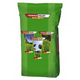  Barenbrug travna smjesa za suhe prostore 15 kg