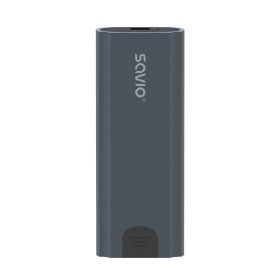  Adapter SSD m.2 USB-C kućište m2 3.1