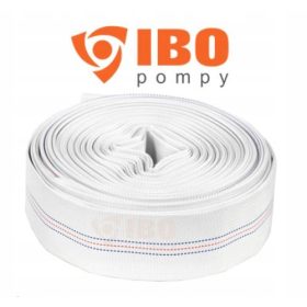 Vatrogasno crijevo IBO 1" 30m