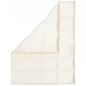 Poplun Kora 180cm x 200